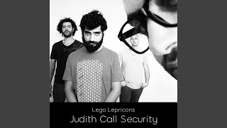 Well, I Don&#39;t Think So