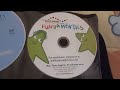 The First Wave Fundamentals 2004 Upscaled