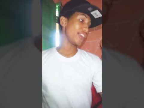 carlo x pumba vs el meyo x pachuche 4×4 frestyle fraileño💪💪