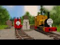 Trusty Rusty High Up In The Hills Remake