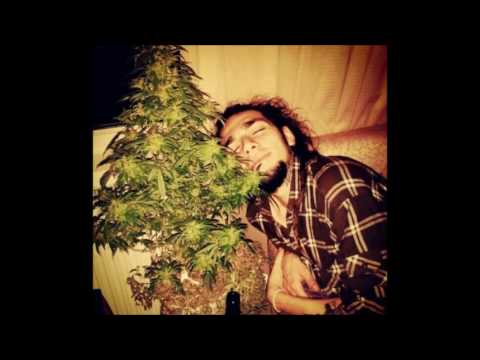 Ais Ezhel - La Bebe (ft. Red & Anıl Piyancı)