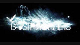 Lostprophets - Dstryr\Dstryr (Live from Maida Vale)