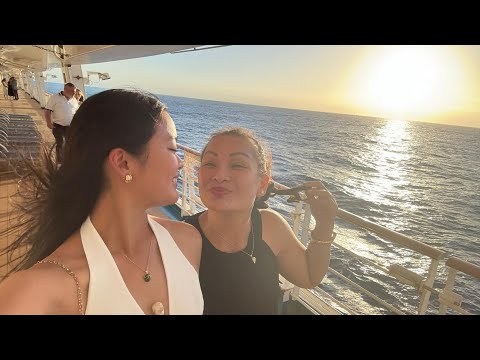 Thumbnail for (Day 2)  SEADAY, | 4 DAYS MORETON ISLAND LONG WEEKEND CRUISE | Carnival Splender 24/1/25