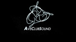 Richard Durand  - Destination Prague (Trancefusion 2013 Anthem)