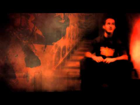 ELDO x MAŁPA x GALUS  "Nie chce zgubić sam siebie" (Du-Rzy blend)