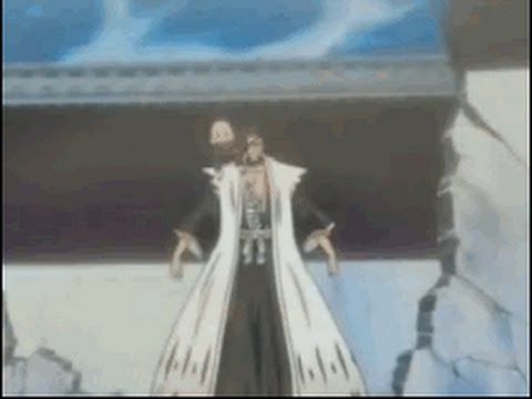 Bleach Chapter 668 #MangaNerdigan Live Reaction