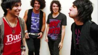 Party in Your Bedroom - Cash Cash / LYRICS