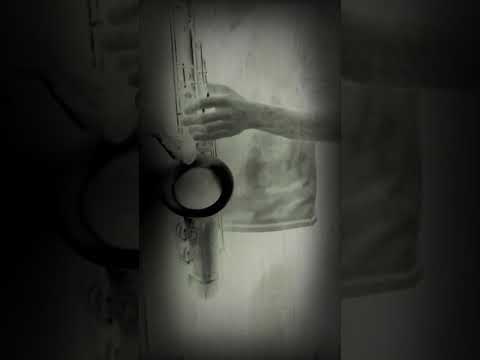 klezmer balkan saxophone improv instrumental  sax ( 20 December 2018)   #giguga #🎷