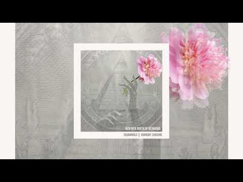 Equanimous, Harmony Sunshine - Rich Men North of Richmond