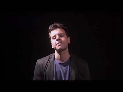 Álbum Novo Na Calada do Dia com Guilherme Ribeiro no Acordeon