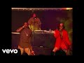 Outkast - B.O.B. (Bombs Over Baghdad - 2000 BMG Convention Performance)