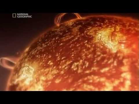 Project ab8800880088 pres. Project M.C. - Crossing The Sun