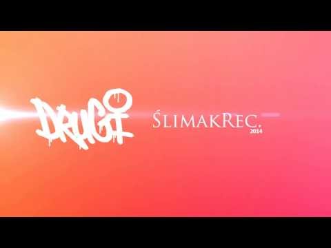 Drugi - Tamte chwile II