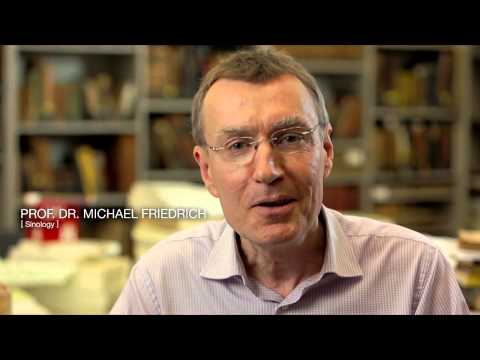 Hamburg Üniversitesi