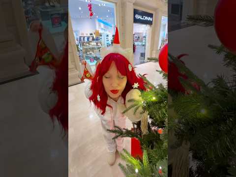 unicorn playing with barbie doll 🦄🎀✨