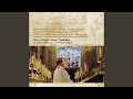 O come, all ye faithful (Adeste fideles) (1976 Remastered Version)