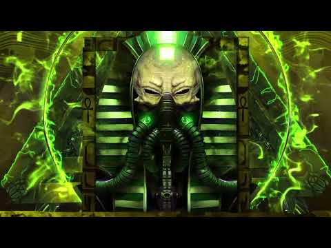 4i20, Chapeleiro, Zanon - Baylla (Original Mix)