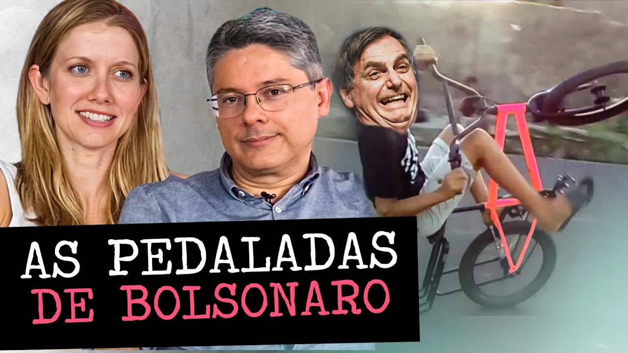 A POLÊMICA PEC DOS PRECATÓRIOS!