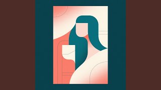 Download lagu Story WA keren mp3