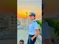 Indian Navy ️hot ‍ ️giral Life Style ️status ️video Navy ️ Life Style Navyeod Flightatte
