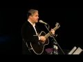 Lloyd Cole -  Loveless (Live in Landsberg, 15.03.2014)