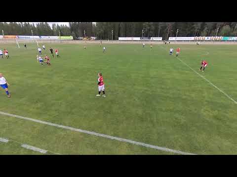 Jippo 04 - TuNL/KaaPo YJ