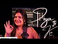 Piya Ji Ke Swati Mishra Mohit Musik New Bhojpuri Song 2025 Swatimishra Video