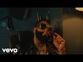 Demarco DMZ Muzik Dem Vision No Nice L Music Video Money Mecca Riddim