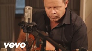 Adam Harvey, Troy Cassar-Daley - That's The Way Love Goes