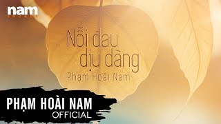 Video hợp âm Vị Ngọt Đôi Môi Hồ Hoàng Yến