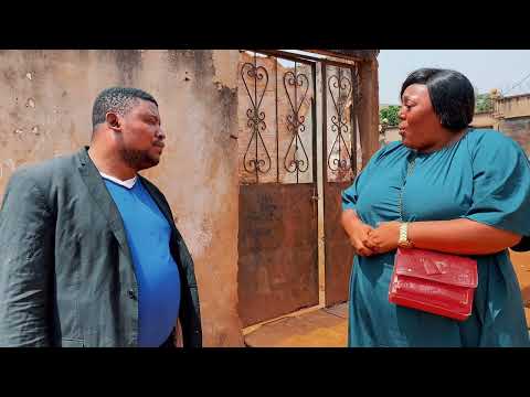 Les Aventures de Defo Premier - Le Super Dragueur (EP 16)