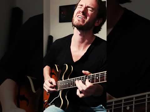 Still got the blues - Gary Moore