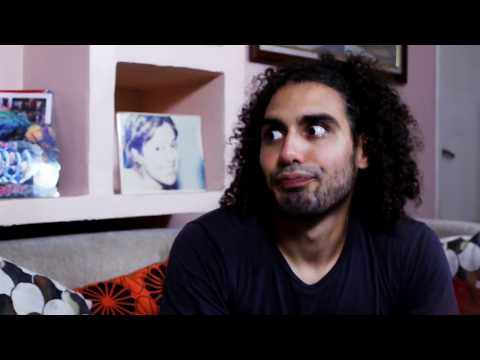 Anuncio England Sound