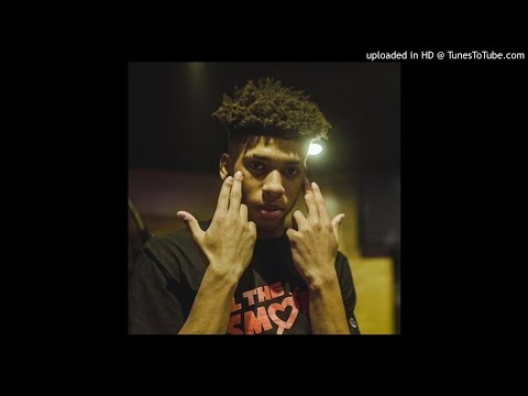 [FREE] EBK CYRAQ X NLE CHOPPA TYPE BEAT 2020 - SHOTTA FLOW 6 (prod. khuda)