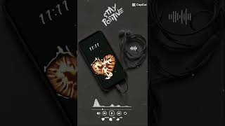 Download lagu Maroon 5-payphone mp3 Download lagu Maroon 5-payphone mp3