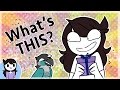 ooooooo surprises!! (feat. ari) ooooooo surprises!! (feat. ari)