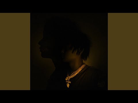 Pass the Rhyme (feat. Changmo, Dok2)