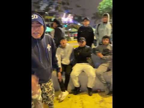 FSN vs XILO - FINAL - FECHA #21