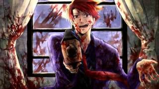 Medicine - Dark Battler