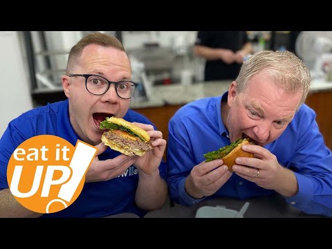America’s Street Foods: Arkansas restaurant hidden in gas station | thv11.com