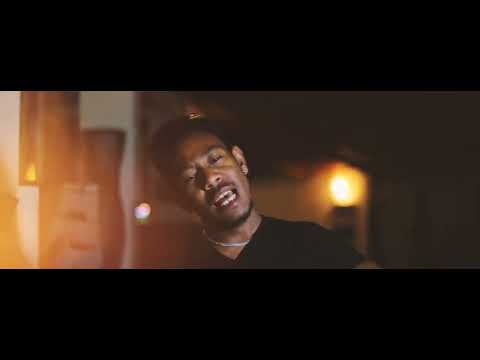 MALM     Lasa tiany (clip officiel 2k22)