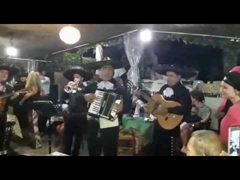 Video 5 de Mariachi Sur Zafra