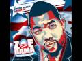 Gorilla Zoe- What I would Do