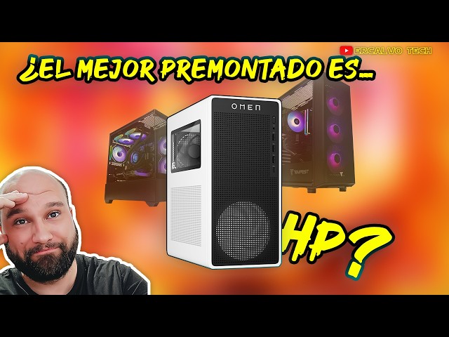 Video relacionado