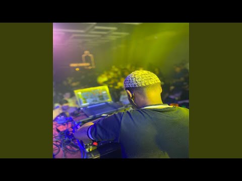 MTG ELA CAI COM A BCT DE BIXO