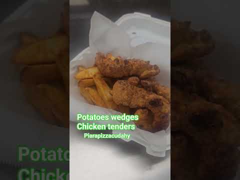 piarapizzacudahy #pizza #california #losangeles #viral #fyp #fyw #tiktok #foodie #cheese #pepperoni