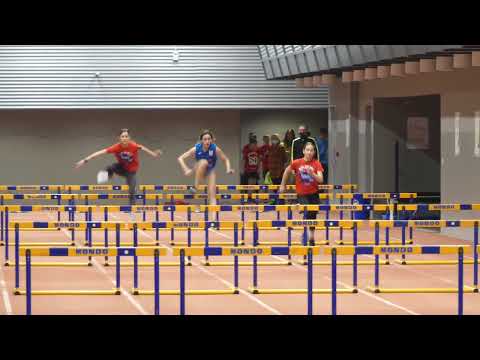 55m prepone (h=0,762/d=7,50) - MLAĐE KADETKINJE