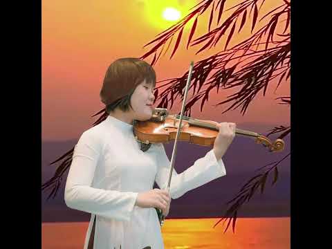 Du tình - Thái Hòa