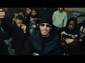 Thousand8 x YBN Lil Bro - Turn My Tweakers Up (Dir. by @RichNerdsProductions)