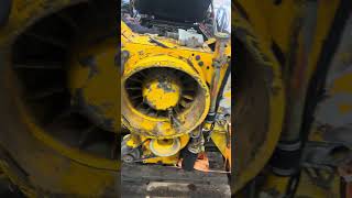 بيع المحرك Deutz BF12L513 لـ الشاحنات - صورة 4 | Autoline SD المحرك Deutz BF12L513 لـ الشاحنات | صورة 4 - Autoline